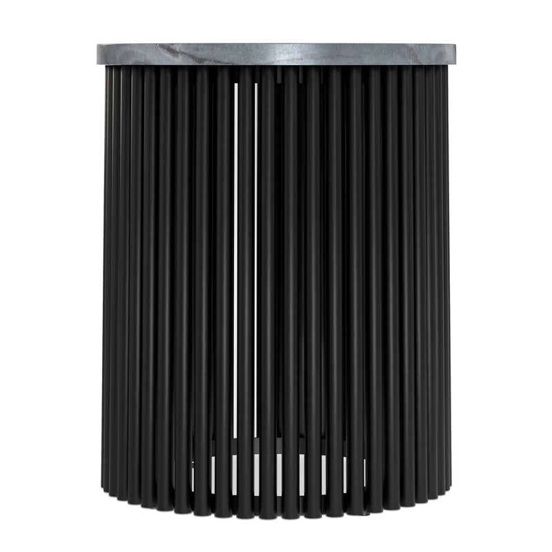 Demy - Accent Table - R&R Furniture Gallery (Fountain Valley, CA)