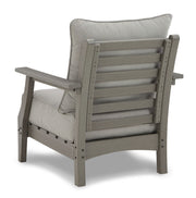 Visola - Lounge Set - R&R Furniture Gallery (Fountain Valley, CA)