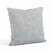 Poh - Boucle Square Accent Pillow Cover - R&R Furniture Gallery (Fountain Valley, CA)