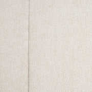 La Marisia - Accent Bench - Tranquil / Creamy Pearl - R&R Furniture Gallery (Fountain Valley, CA)