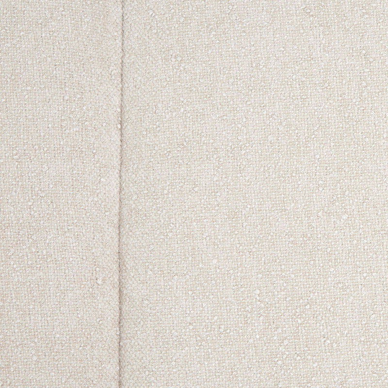 La Marisia - Accent Bench - Tranquil / Creamy Pearl - R&R Furniture Gallery (Fountain Valley, CA)