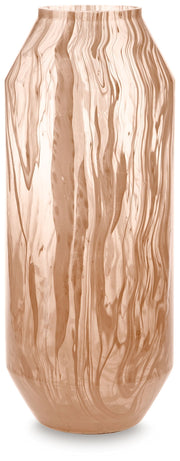 Dushby - Vase - R&R Furniture Gallery (Fountain Valley, CA)