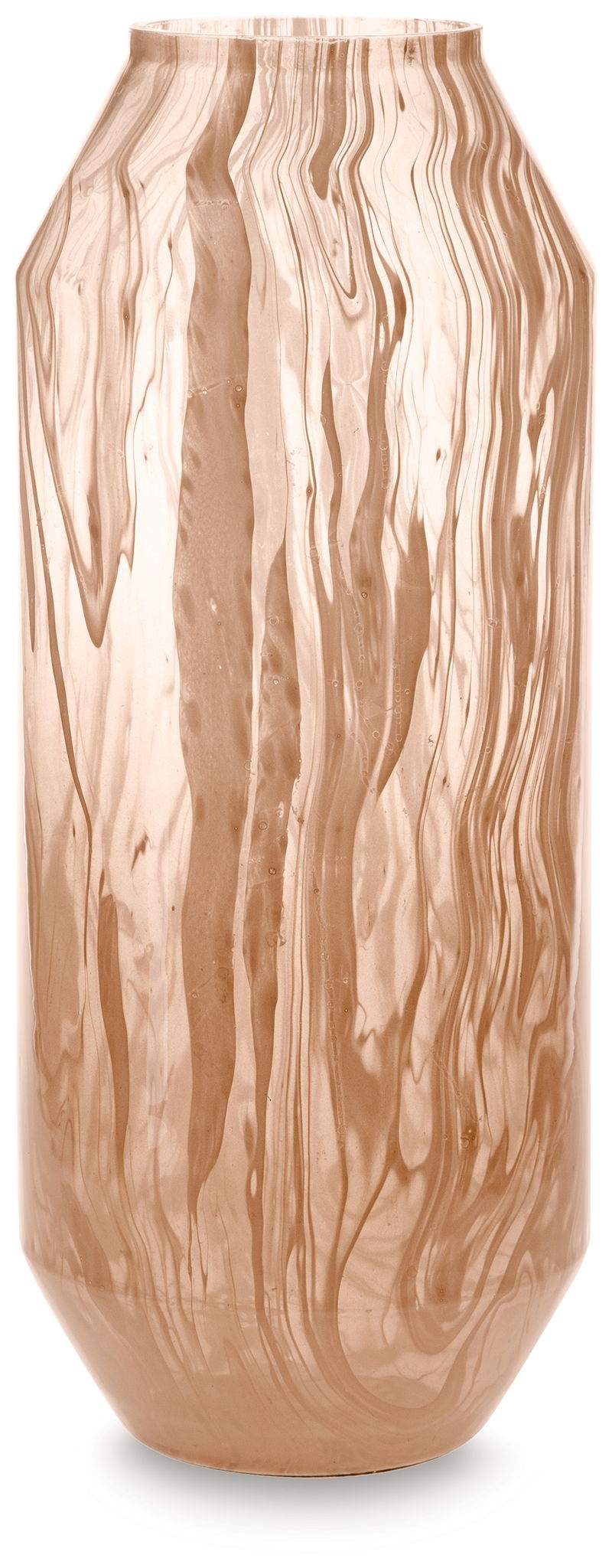 Dushby - Vase - R&R Furniture Gallery (Fountain Valley, CA)