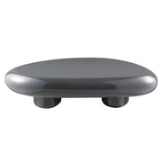 Charlene - Table - R&R Furniture Gallery (Fountain Valley, CA)
