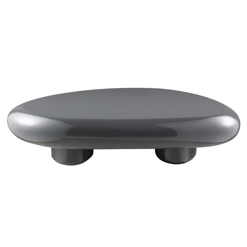 Charlene - Table - R&R Furniture Gallery (Fountain Valley, CA)