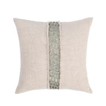 Lira - Pillow