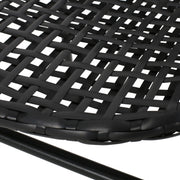 Java - Chair With Comfortable Design - R&R Furniture Gallery (Fountain Valley, CA)