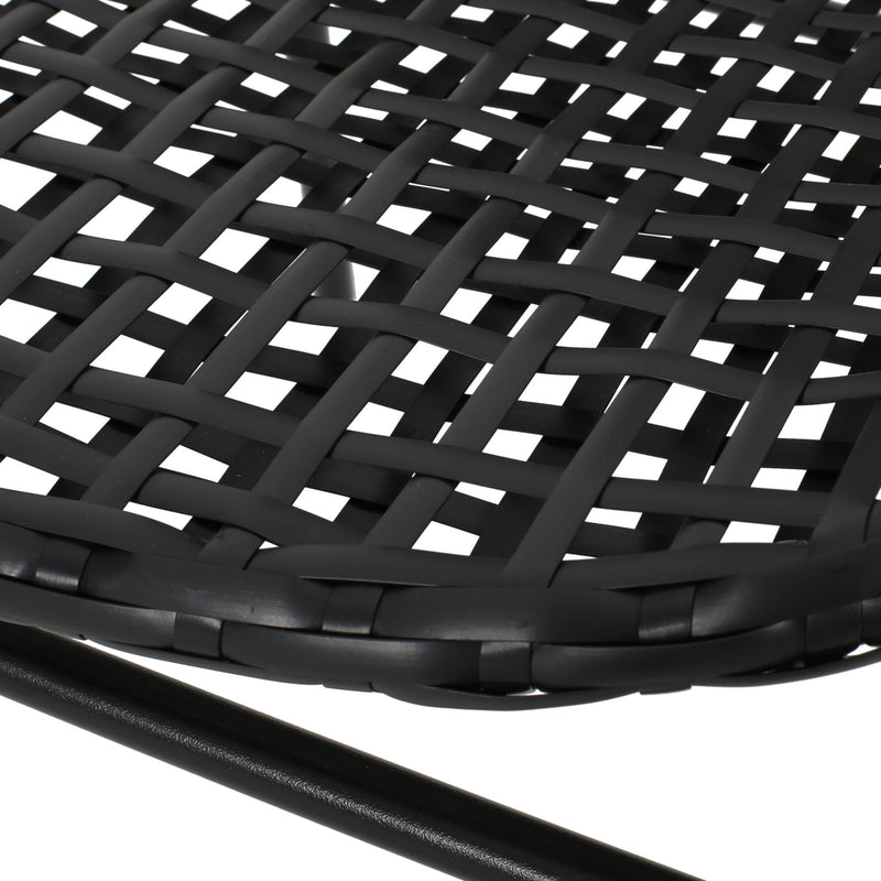 Java - Chair With Comfortable Design - R&R Furniture Gallery (Fountain Valley, CA)