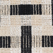 Preston - Rug - R&R Furniture Gallery (Fountain Valley, CA)