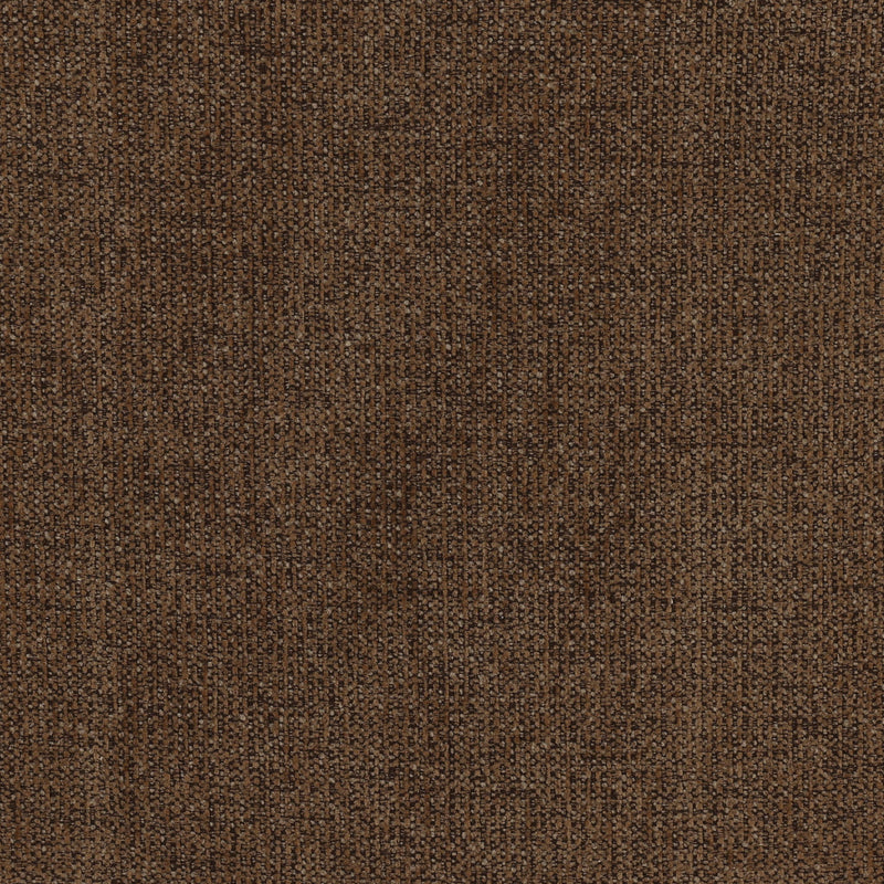 Parkwood - Occasional Chair - Milan Chocolate