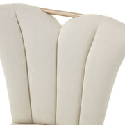 La Rachelle - Chair - R&R Furniture Gallery (Fountain Valley, CA)