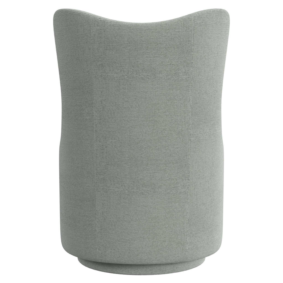 Hot Wing - Swivel Chair