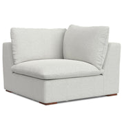 Jasmine - Handcrafted Sofa And Ottoman - R&R Furniture Gallery (Fountain Valley, CA)