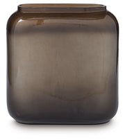 Sumner - Vase - R&R Furniture Gallery (Fountain Valley, CA)