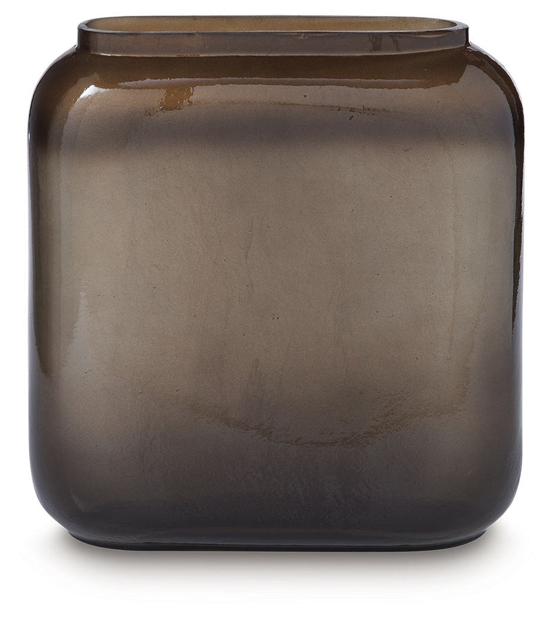 Sumner - Vase - R&R Furniture Gallery (Fountain Valley, CA)