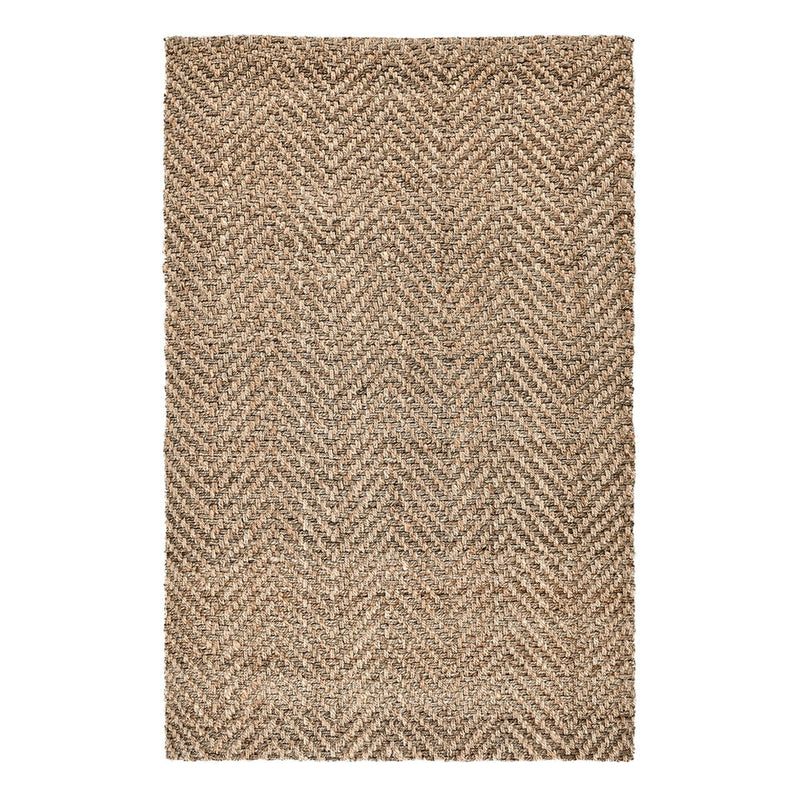 Jute Favorites - Herringbone Rug - R&R Furniture Gallery (Fountain Valley, CA)
