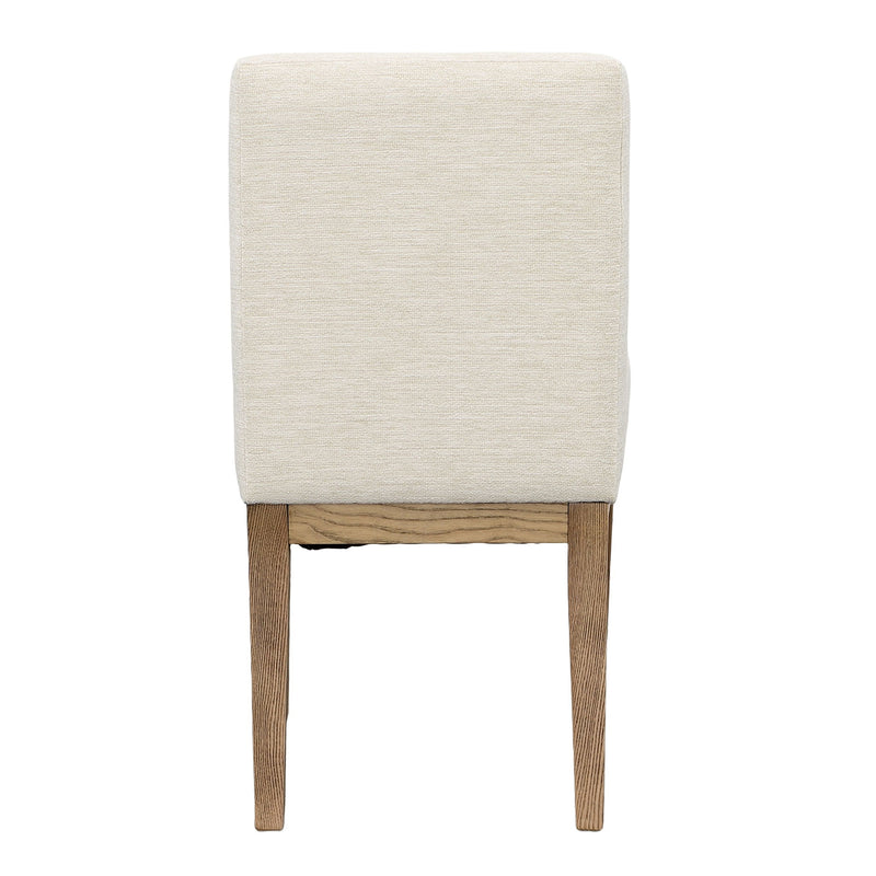 Weilan - Dining Chair