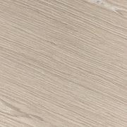 Lotus Bay - Wide Rectangular Dining Table - Sand - R&R Furniture Gallery (Fountain Valley, CA)