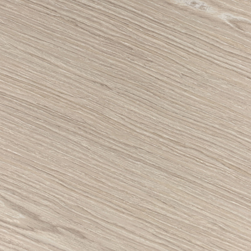 Lotus Bay - Wide Rectangular Dining Table - Sand - R&R Furniture Gallery (Fountain Valley, CA)