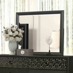 Mirror, Espresso - FM79008ES-M