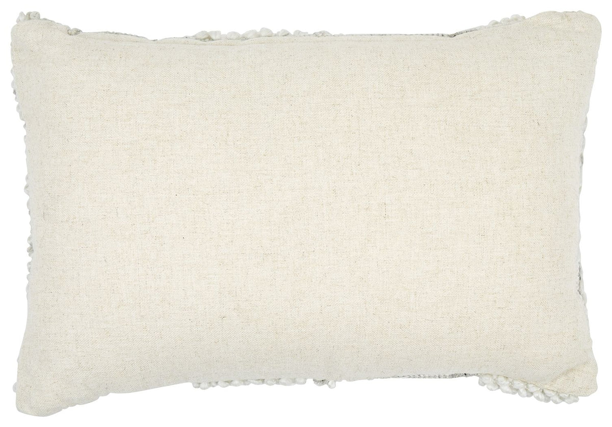 Standon - Pillow - R&R Furniture Gallery (Fountain Valley, CA)