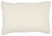 Standon - Pillow - R&R Furniture Gallery (Fountain Valley, CA)