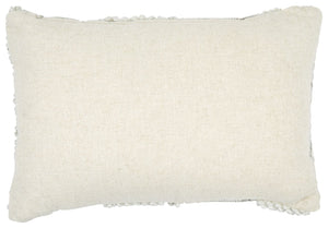 Standon - Pillow - R&R Furniture Gallery (Fountain Valley, CA)