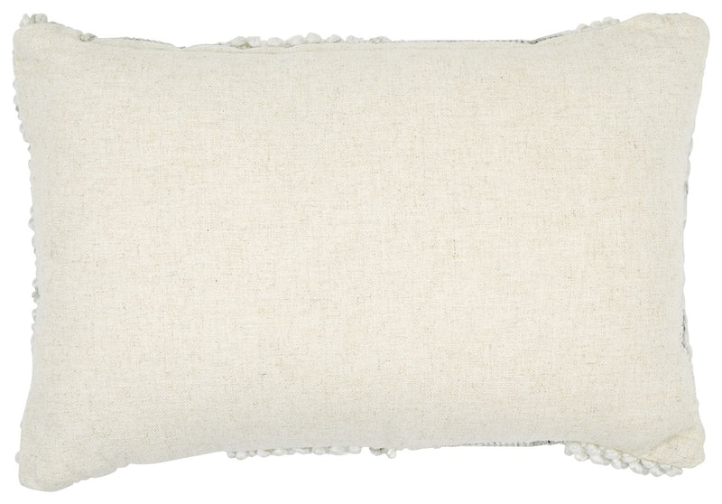 Standon - Pillow - R&R Furniture Gallery (Fountain Valley, CA)