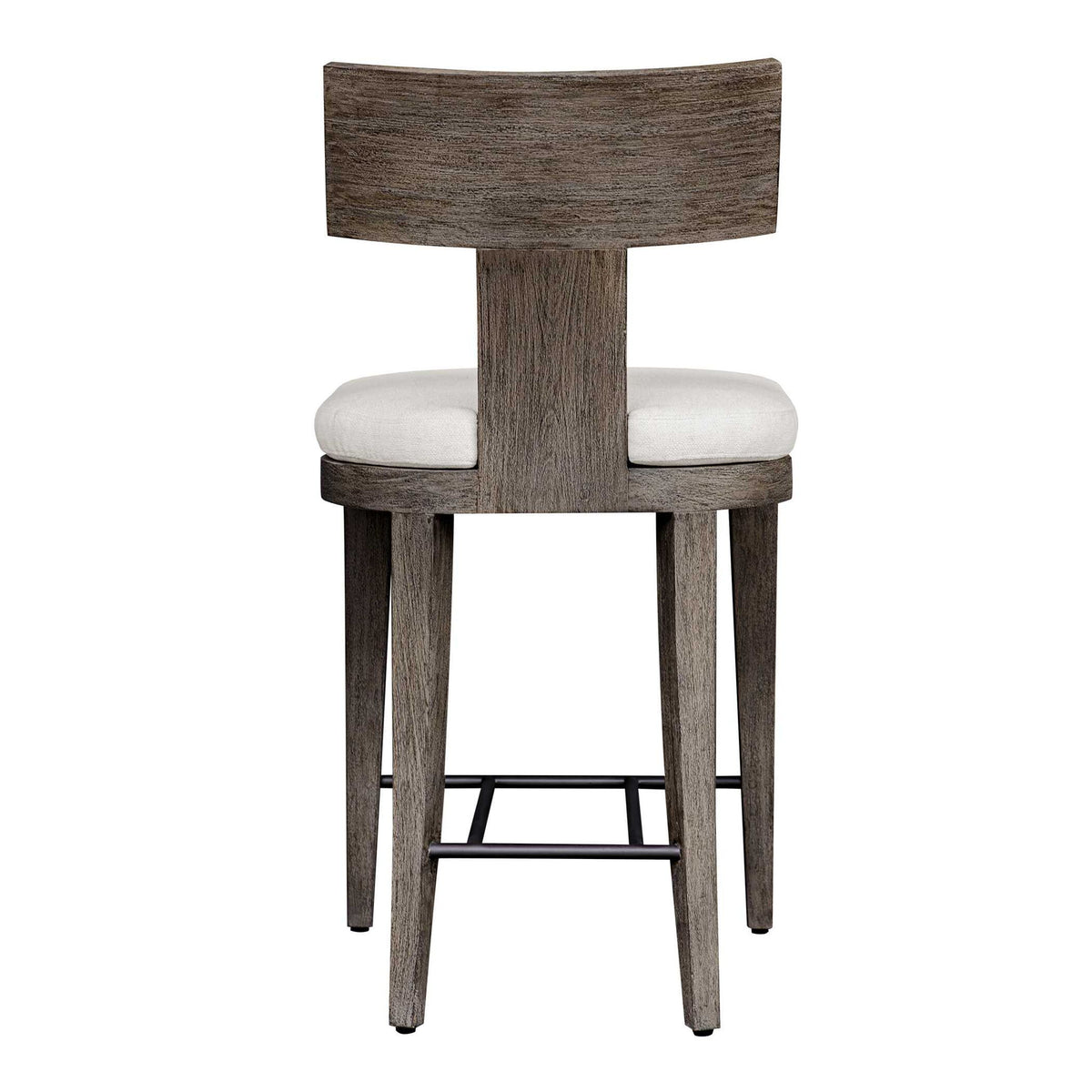 Cellini - Outdoor Bar Stool