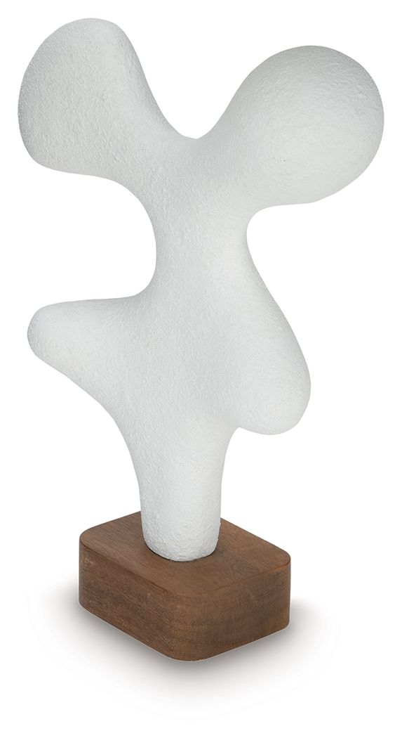 Lavarsen - Sculpture - R&R Furniture Gallery (Fountain Valley, CA)