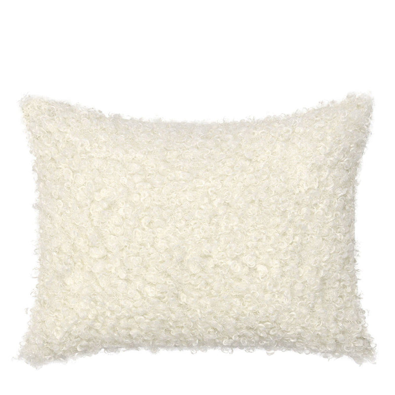 Carters - RN Pillow