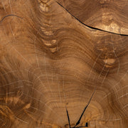 Rhea - Round Table - R&R Furniture Gallery (Fountain Valley, CA)