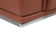 9762 - Power Reclining Chair - R&R Furniture Gallery (Fountain Valley, CA)
