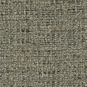 Cascilla - Loveseat - Pewter