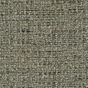 Cascilla - Loveseat - R&R Furniture Gallery (Fountain Valley, CA)