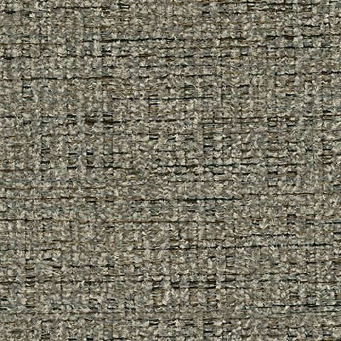 Cascilla - Loveseat - R&R Furniture Gallery (Fountain Valley, CA)