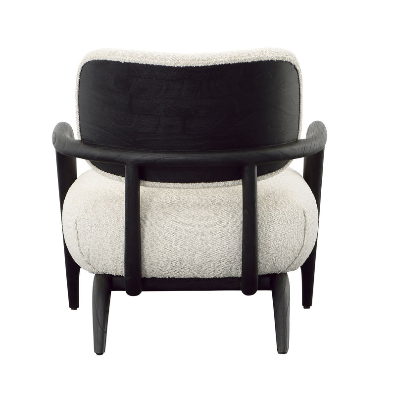 Arcona - Occasional Chair