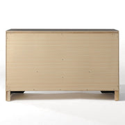 Naima - Dresser - R&R Furniture Gallery (Fountain Valley, CA)