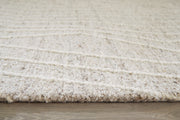 Varahill - Rug - R&R Furniture Gallery (Fountain Valley, CA)