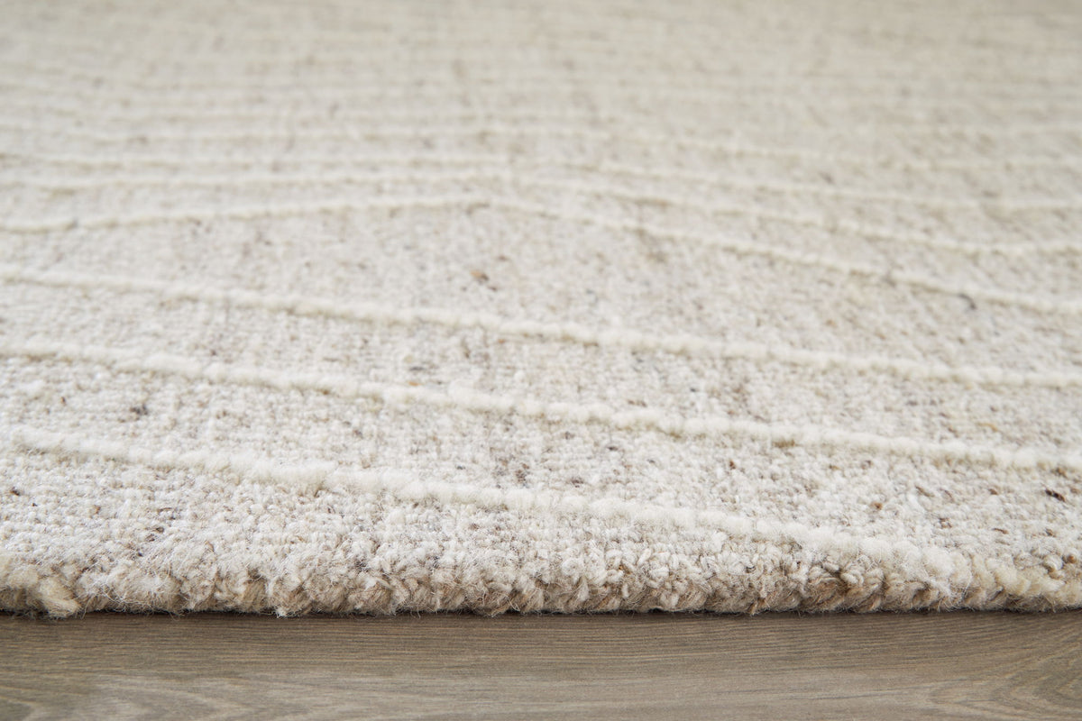 Varahill - Rug - R&R Furniture Gallery (Fountain Valley, CA)