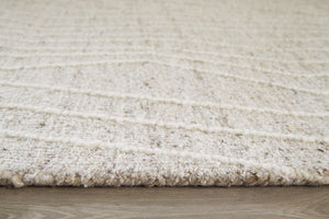 Varahill - Rug - R&R Furniture Gallery (Fountain Valley, CA)