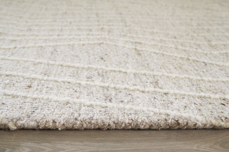 Varahill - Rug - R&R Furniture Gallery (Fountain Valley, CA)