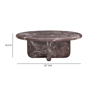 Juju - Coffee Table