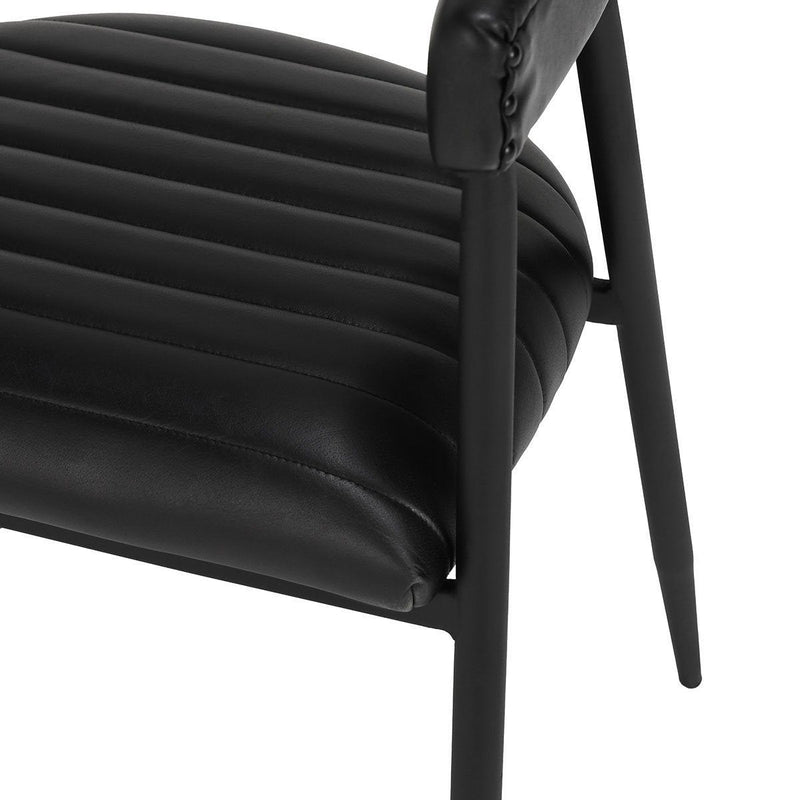 Preston - Dining Chair