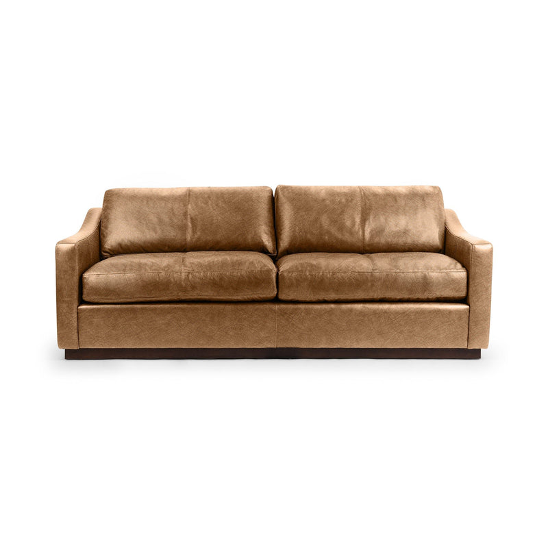 Aspen - Sofa - R&R Furniture Gallery (Fountain Valley, CA)