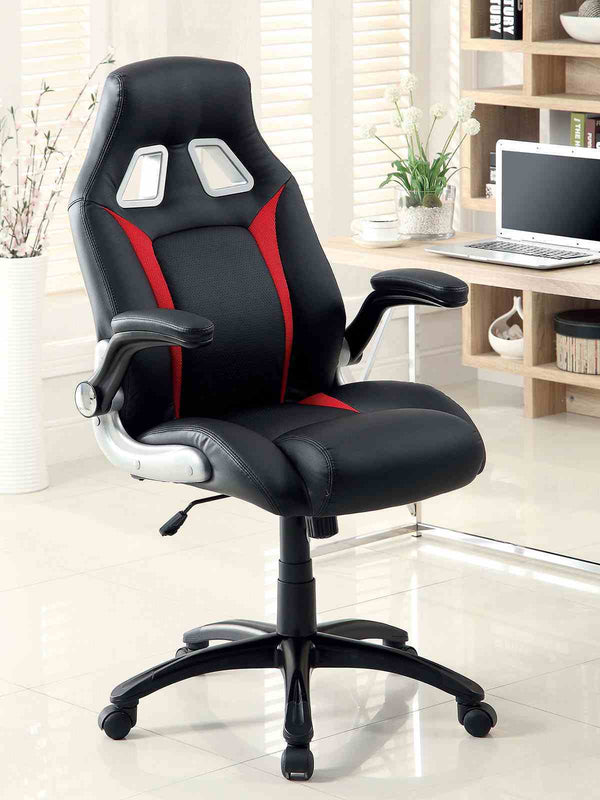 Argon - Office Chair