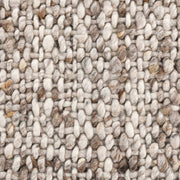 Lynwood - Wool Rug - R&R Furniture Gallery (Fountain Valley, CA)