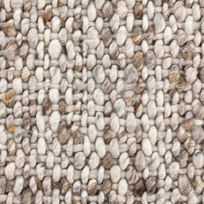 Lynwood - Wool Rug - R&R Furniture Gallery (Fountain Valley, CA)