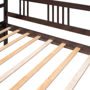 Multifunctional Modern Daybed - R&R Furniture Gallery (Fountain Valley, CA)