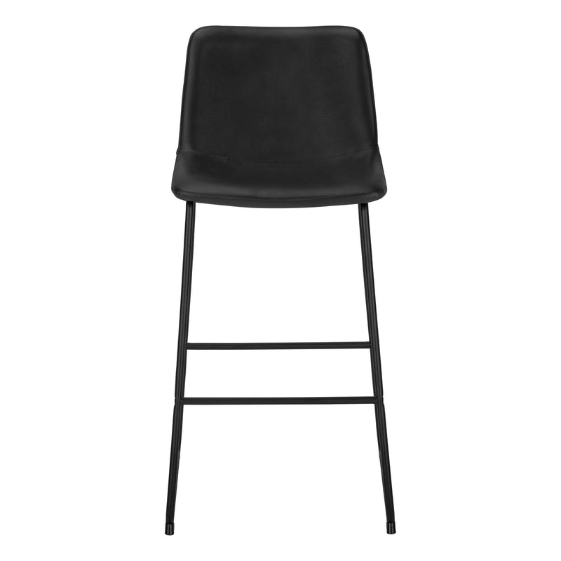 Office Chair, Bar Height, Standing, Computer Desk, Work, Look, Contemporary, Modern - R&R Furniture Gallery (Fountain Valley, CA)